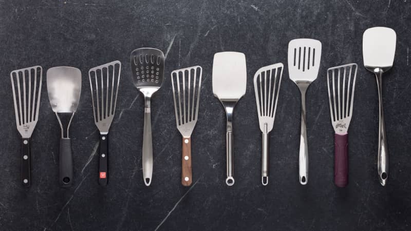 Kitchen spatula shop
